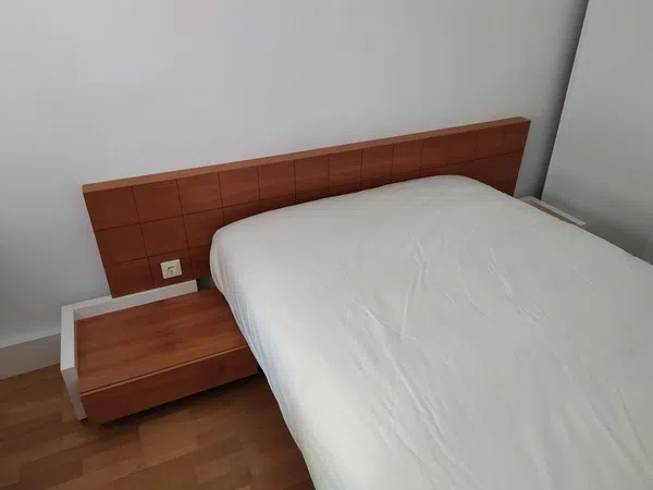 Piso en Calle de las Escuelas Pías, 5, San Isidro - Los Almendros, San Isidro - Los Almendros - Foto 6