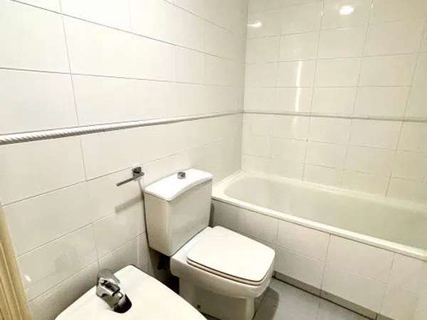 Piso en Calle Tramontana, Prado de Somosaguas - Foto 32