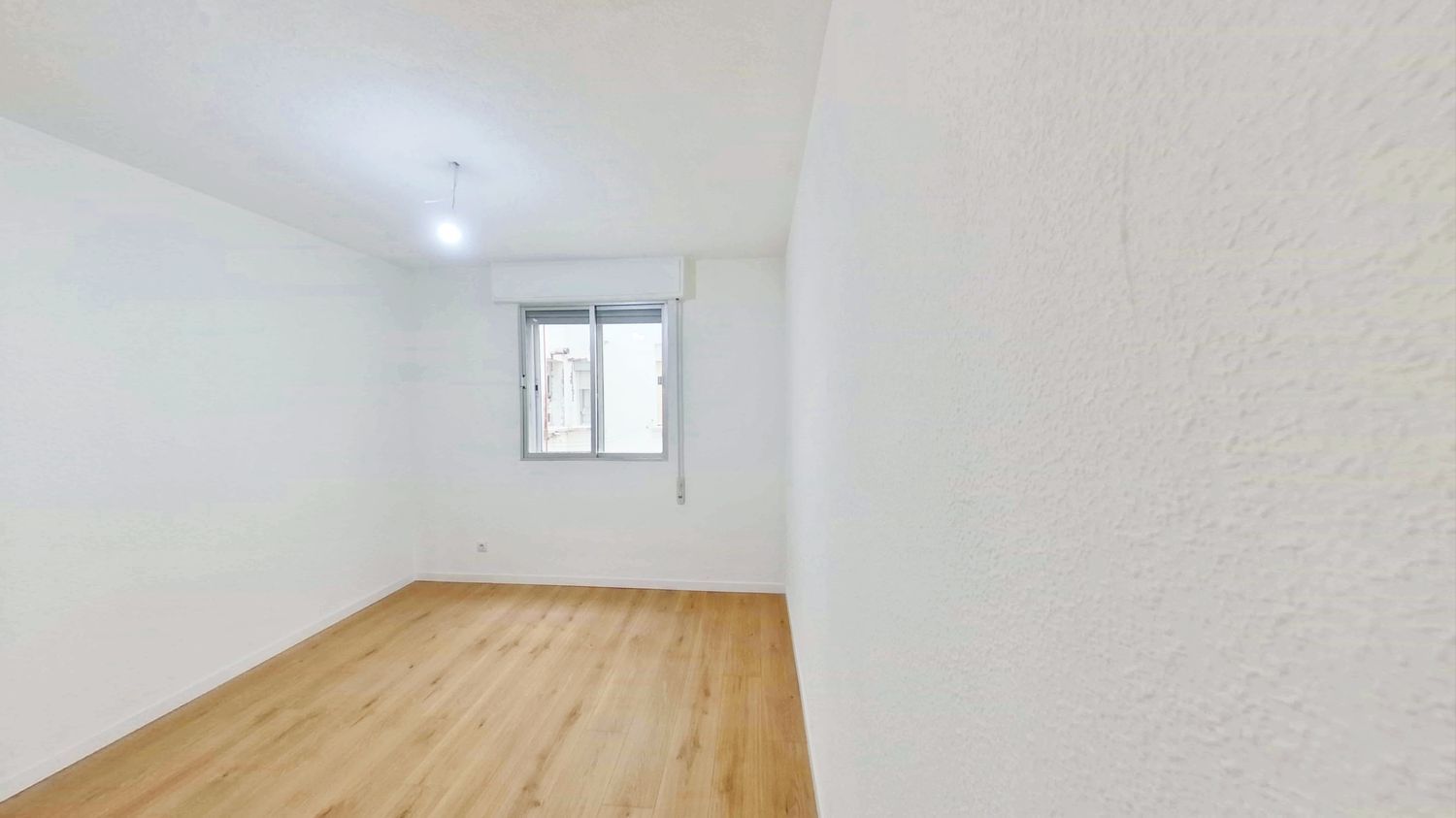 Piso en Este - Foto 12