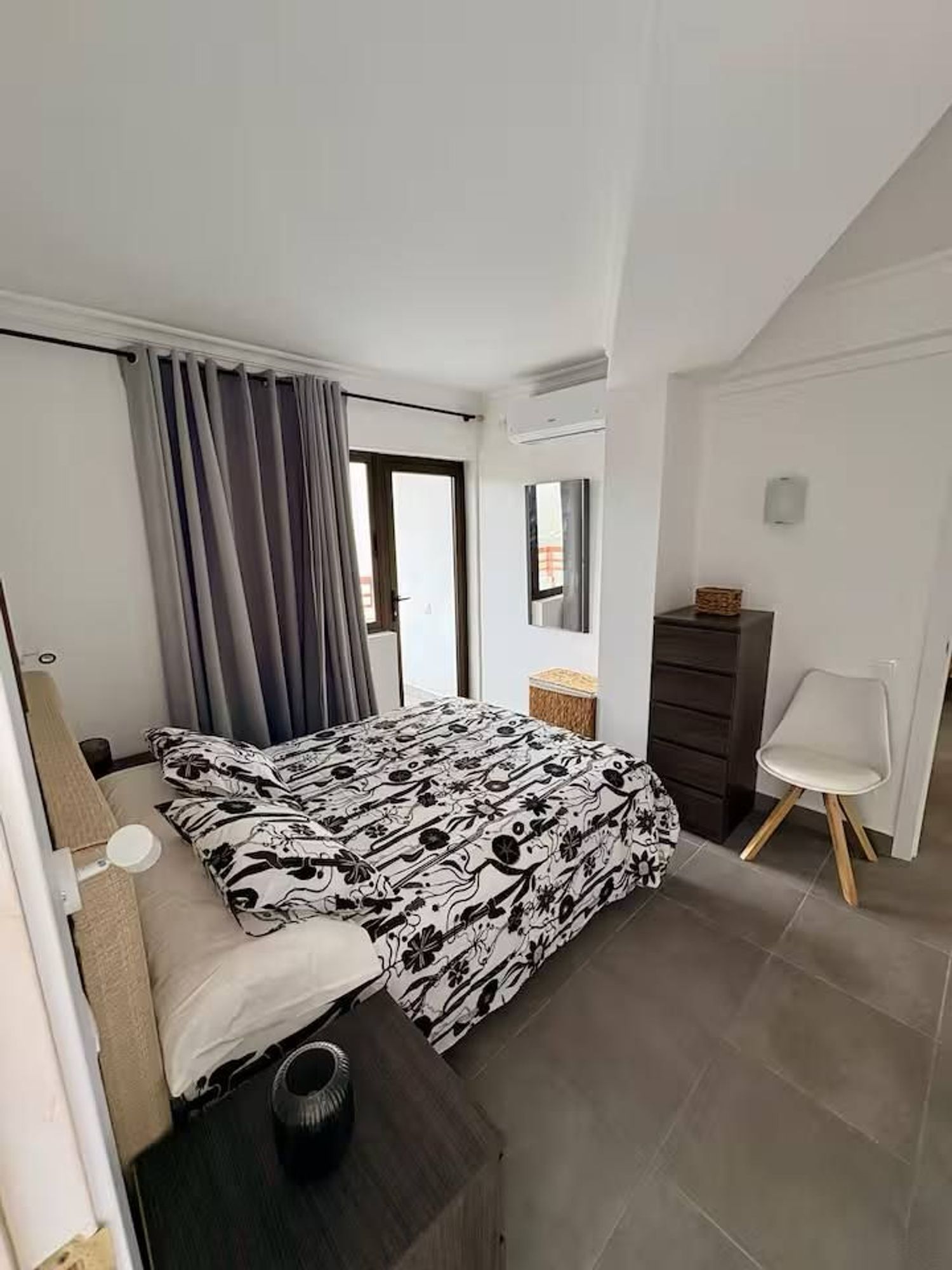 Piso en Calle el Escorial, 3, Playa del Inglés - Foto 17