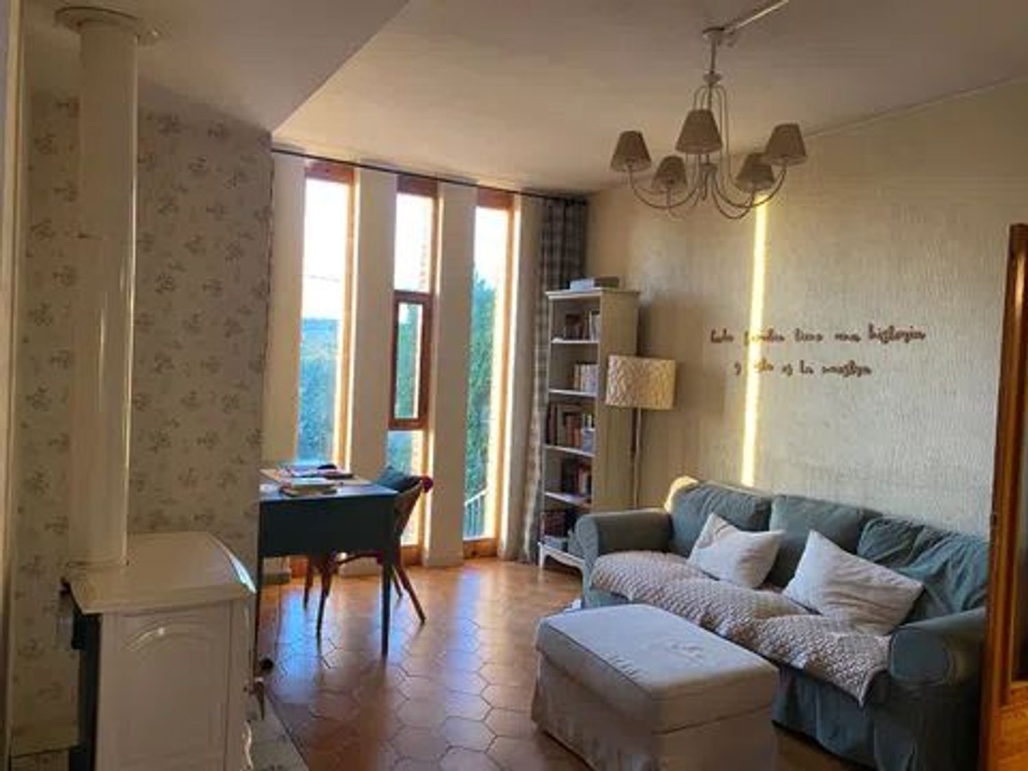 Casa o chalet independiente en Calle Juan de la Cierva, 17 - Foto 4