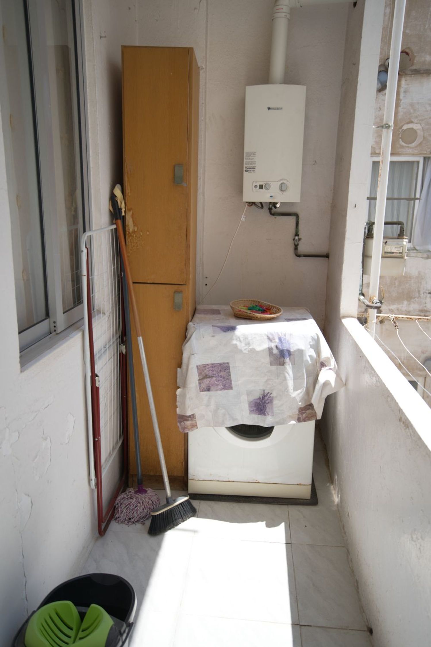 Piso en Calle de Ramiro de Maeztu, 23, Aiora - Foto 21