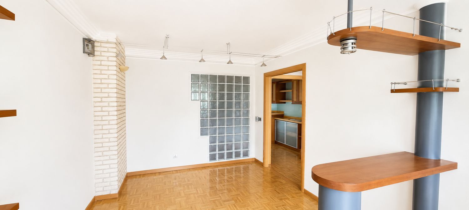 Piso en Calle Teverga, 6, Las Campas - Foto 4