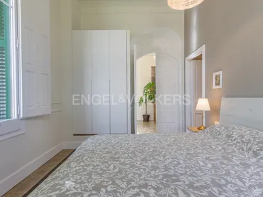 Chalet en Sant Cugat del Vallès - Foto 24