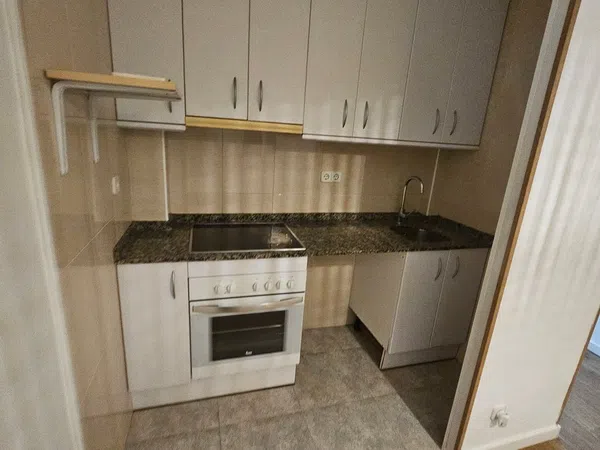 Piso en Calle de la Uva s/n, Santa Eulàlia - Foto 7
