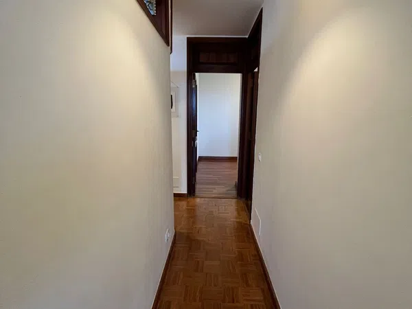 Piso en paseo la Cornisa, 2 b - Foto 14