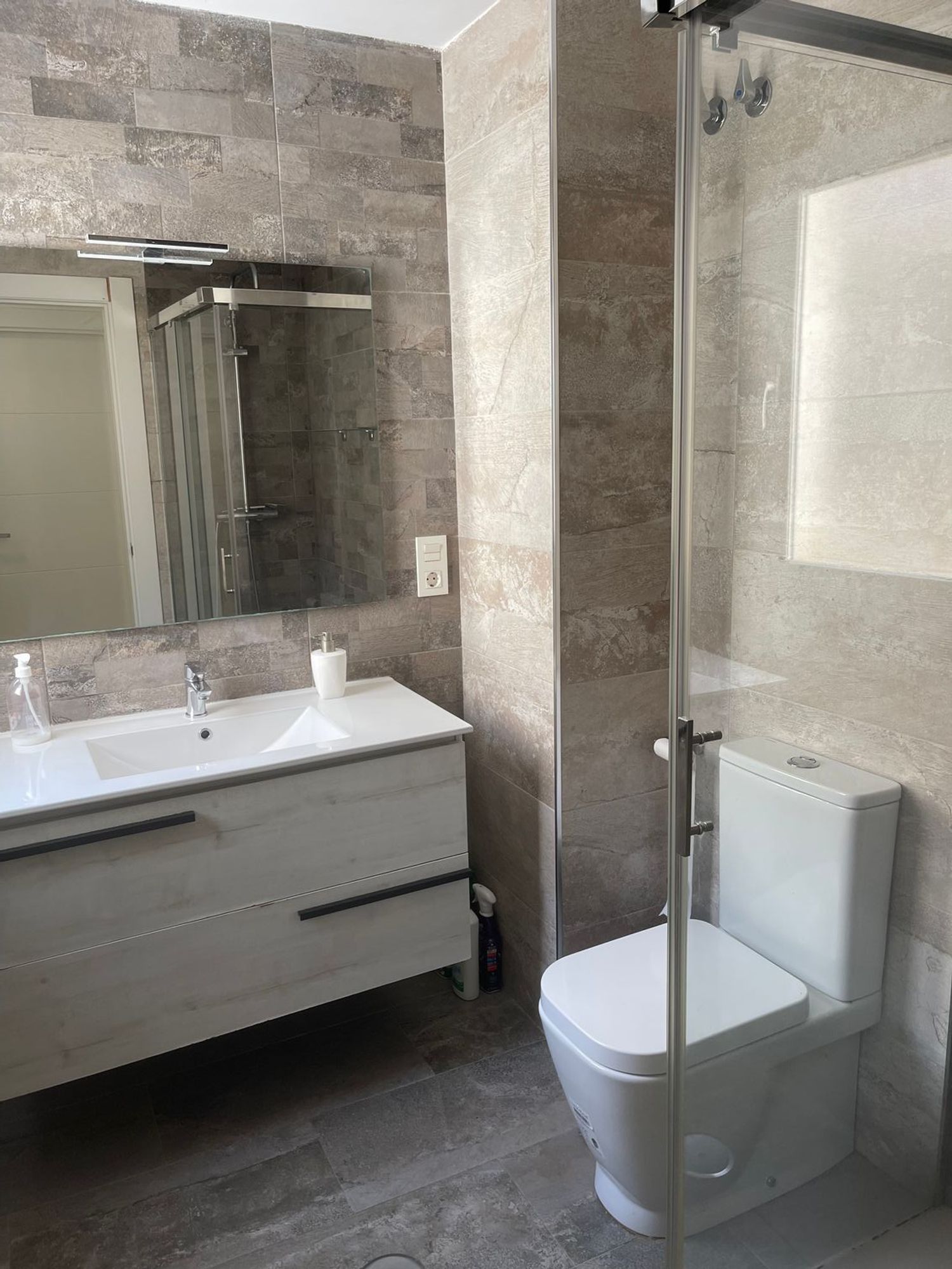 Piso en calle Nueva de San Antón, 25 - Foto 10