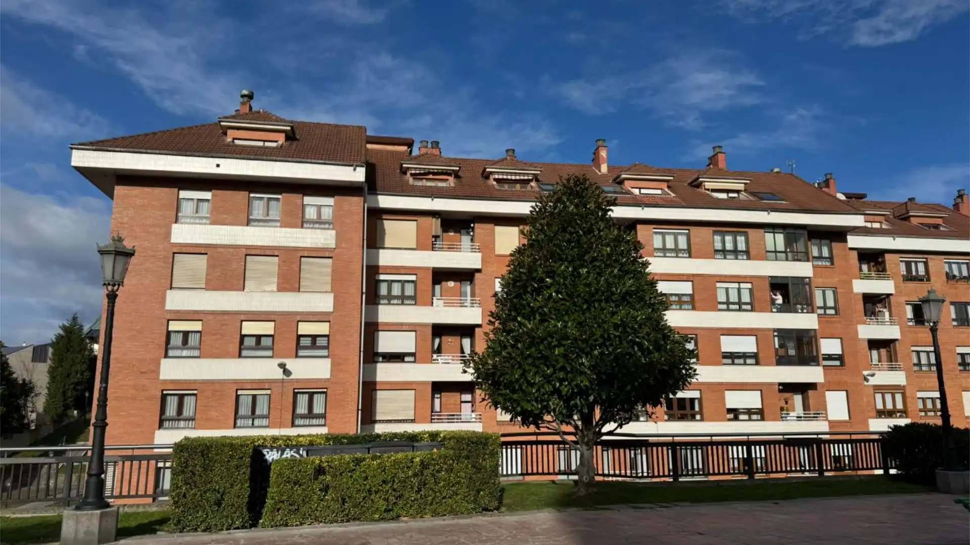 Piso en  Calle los Pilares 13 - Foto 37