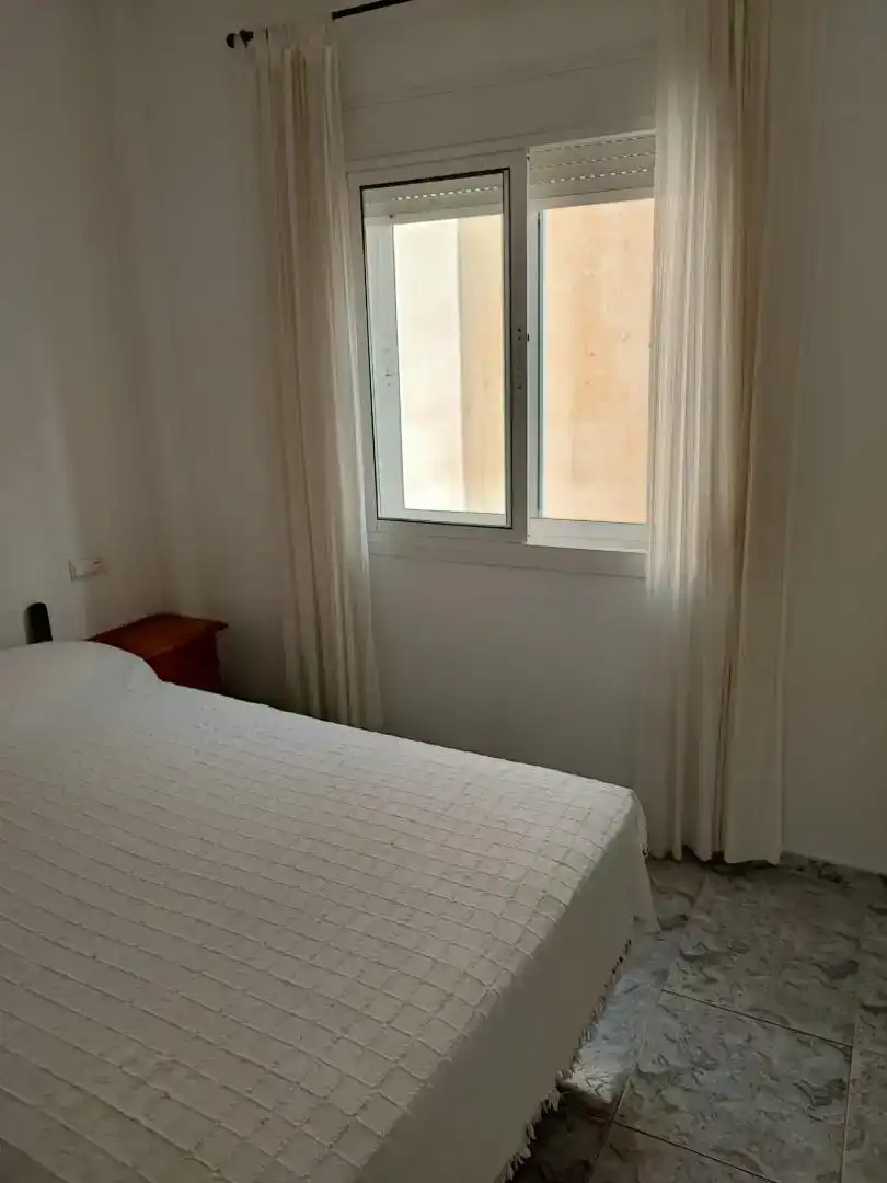 Apartamento en  Calle Garcerán 26 - Foto 4