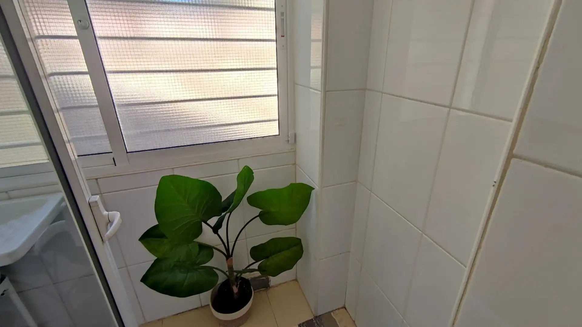 Apartamento en  Calle MAESTRO CABALLERO 65 - Foto 10