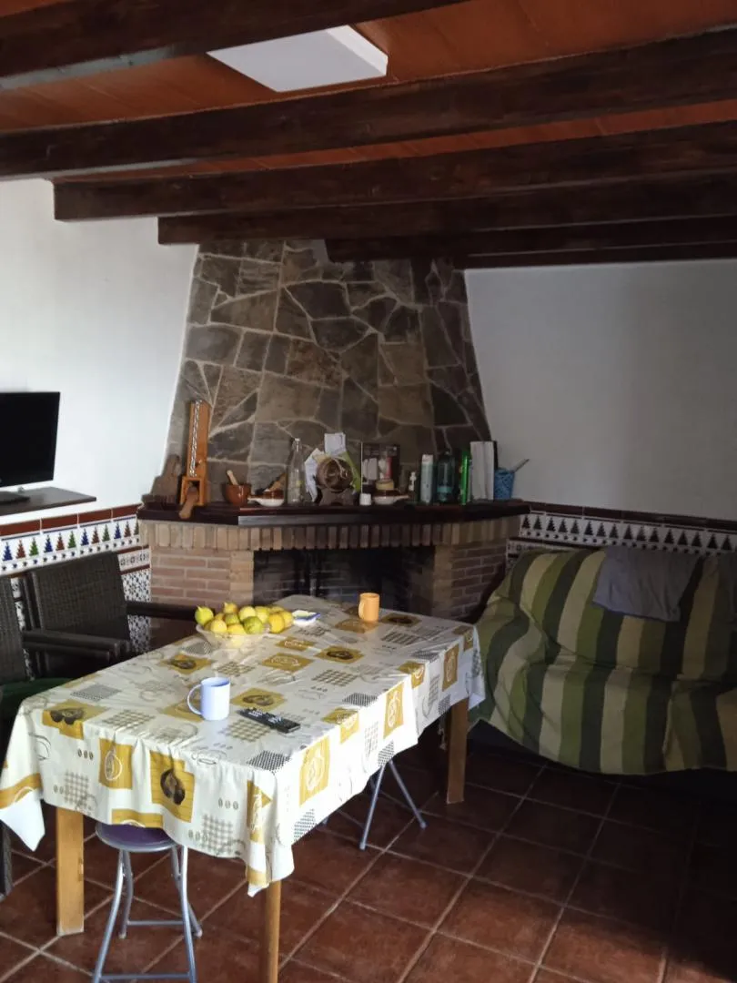 Finca rústica en  Calle Atlántida 242 - Foto 4