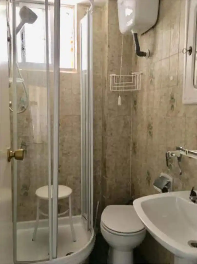 Apartamento en Playa San Juan - Foto 7