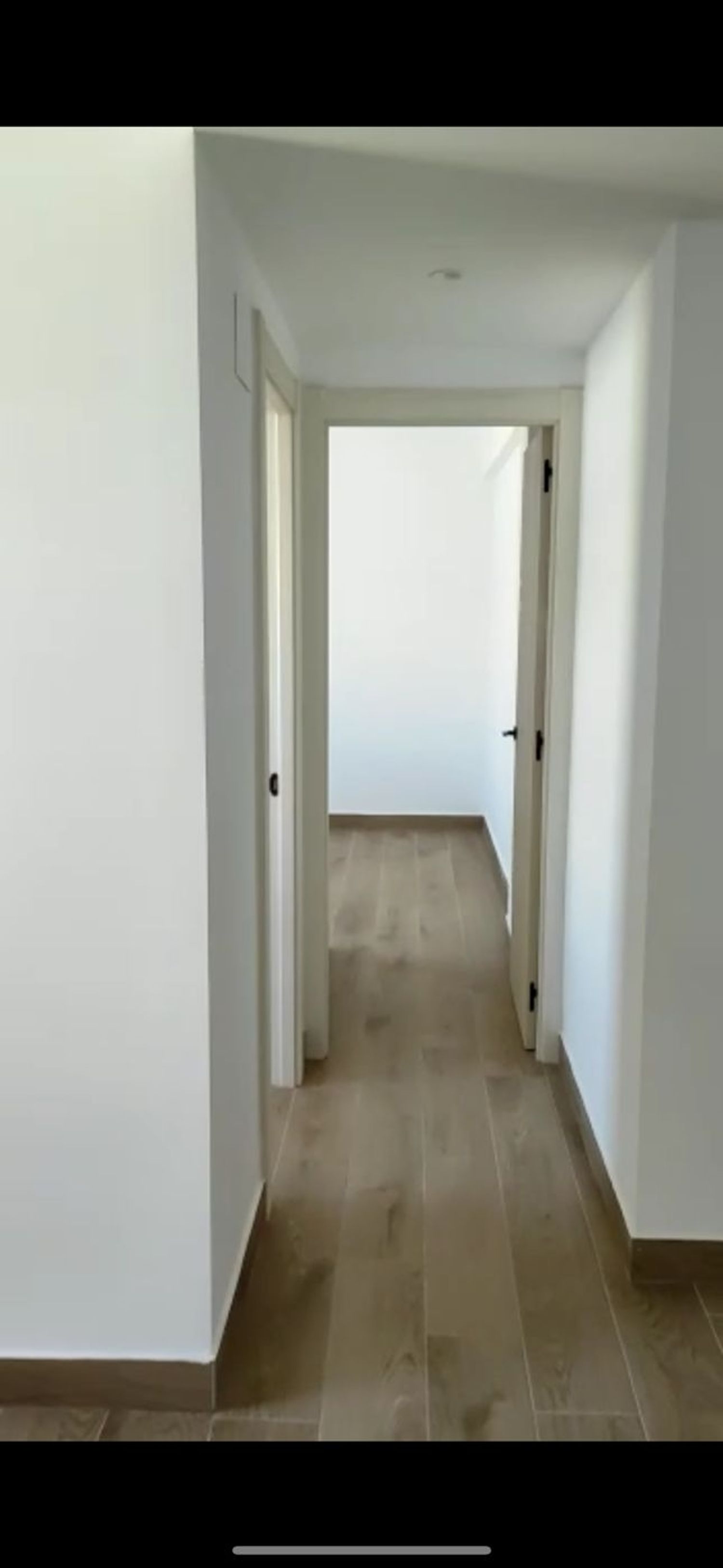 Piso en Calle de Manuel Lorenzo Pardo, 26 - Foto 7