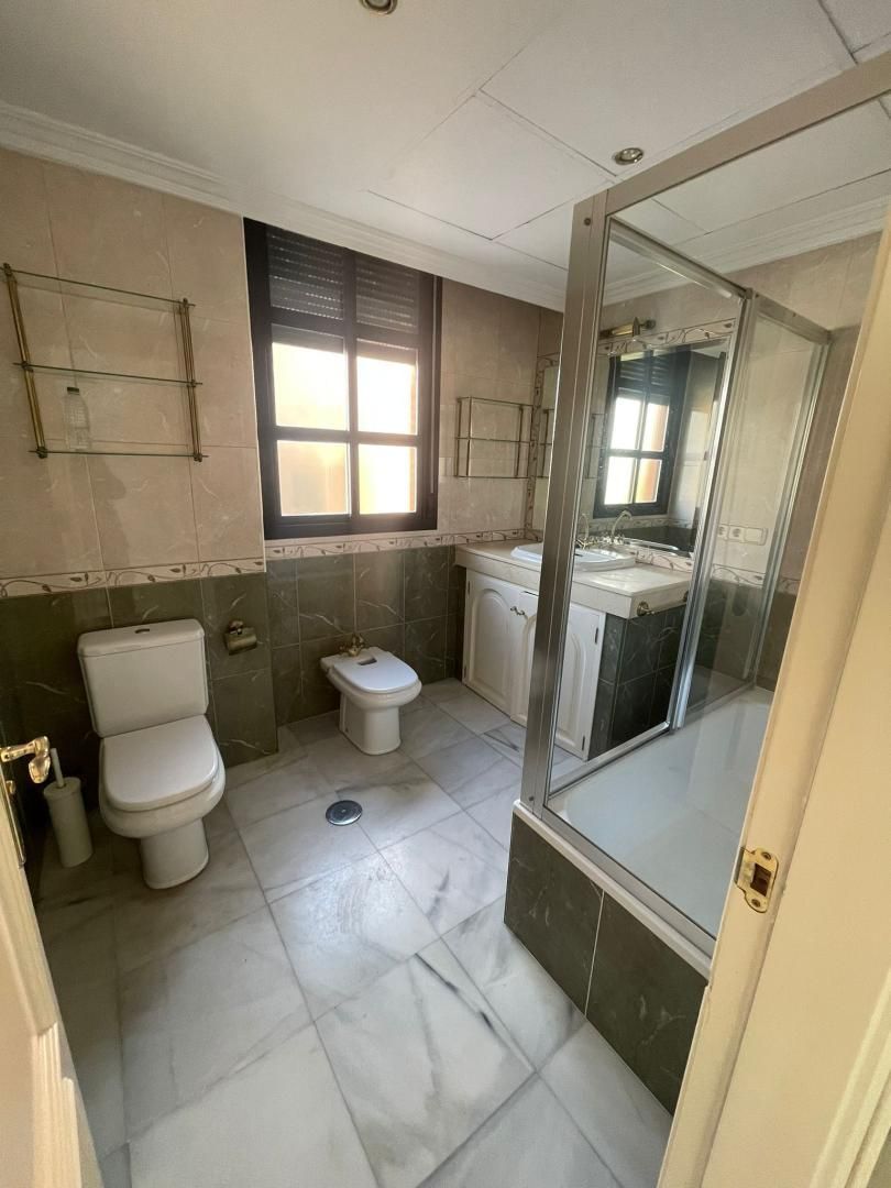 Piso en  Calle Cardenal Ilundain 12 - Foto 14