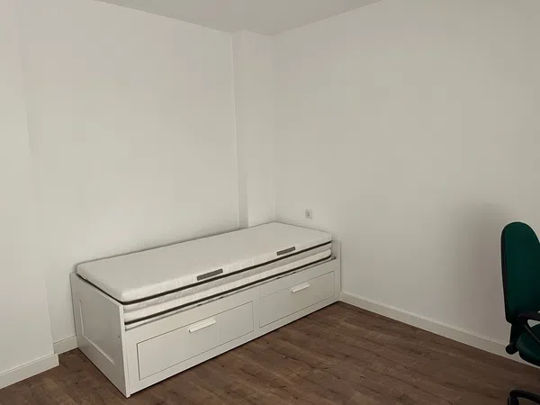 Piso en calle del Trabajo, 12 - Foto 7