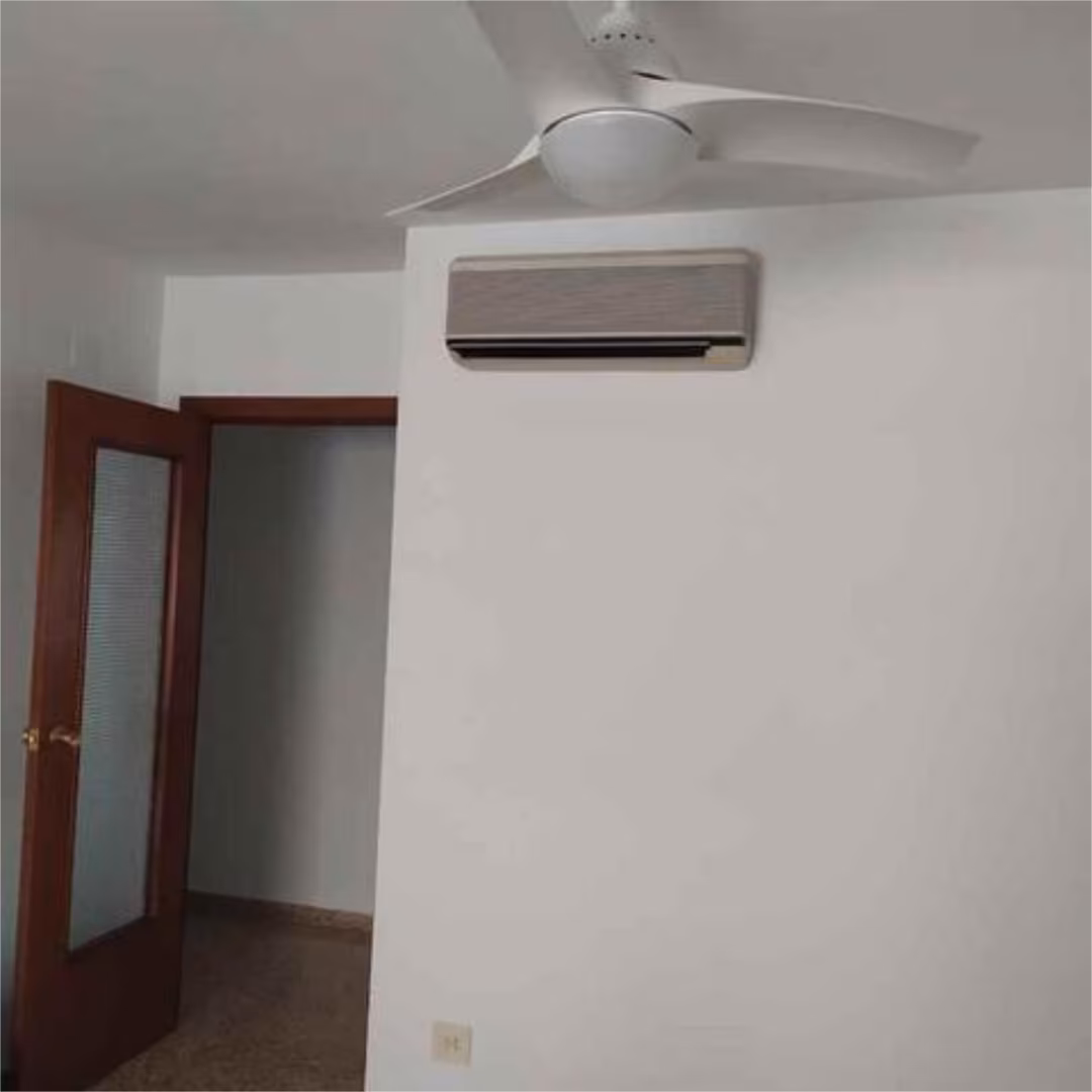 Piso en Benicalap - Foto 4