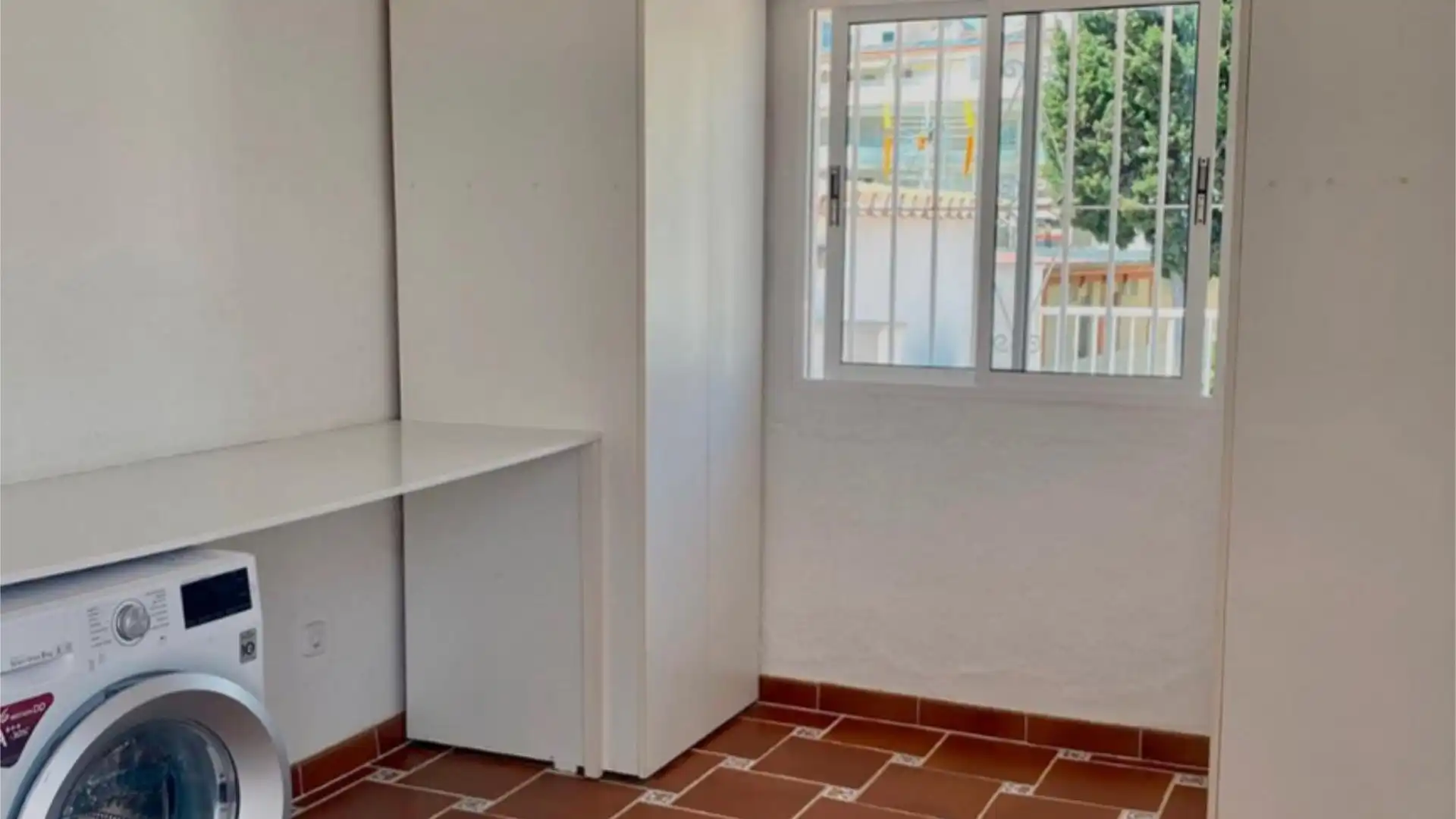 Ático en  Calle Bulto 57 - Foto 15