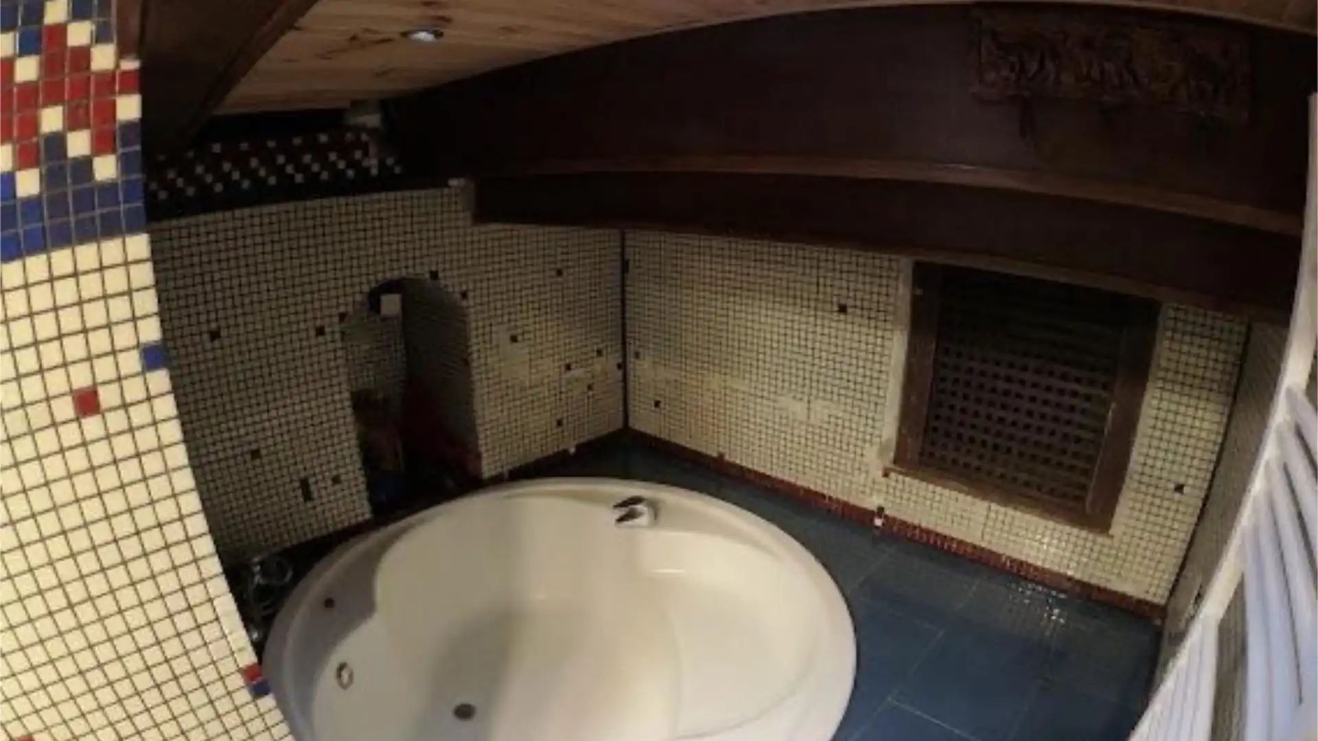 Casa adosada en  Calle Postigos 3 - Foto 5