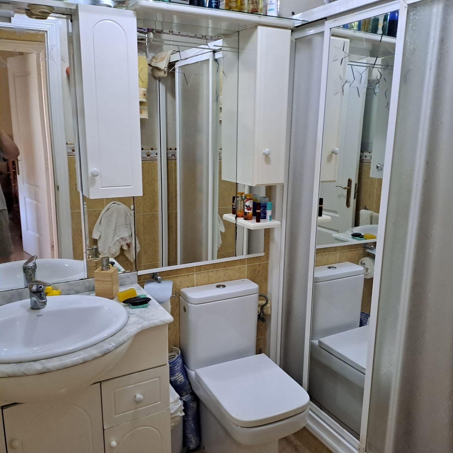 Piso en Calle Riu Segura, 18, Zona Pueblo, Zona Pueblo - Foto 11