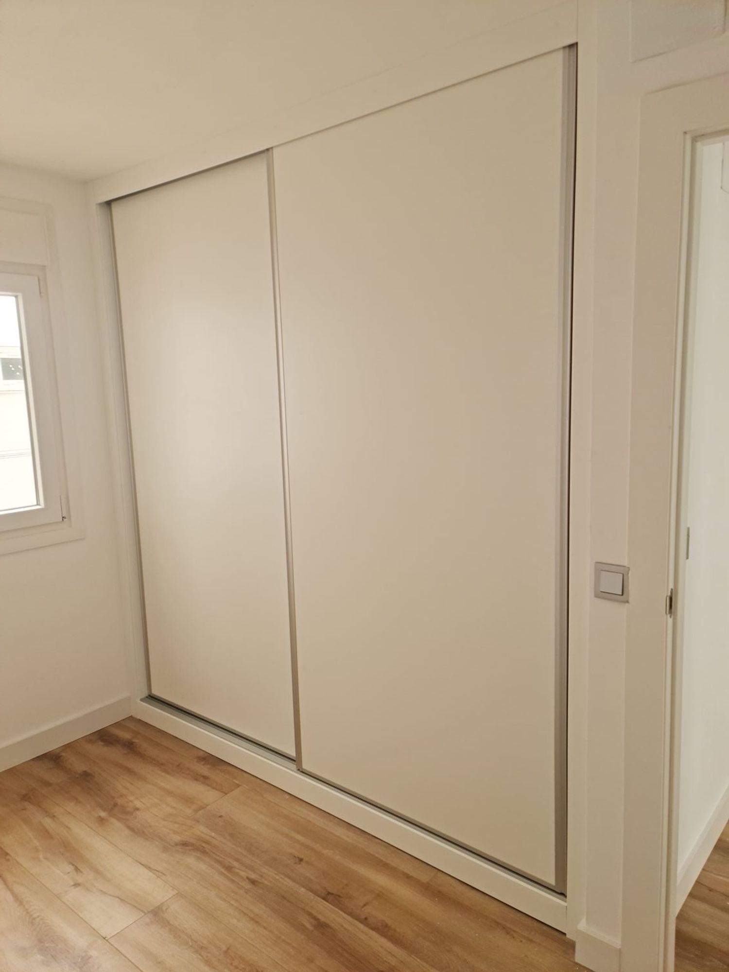 Piso en Avenida San Sebastián, 4, Los Castillejos - La Trinidad - Foto 12