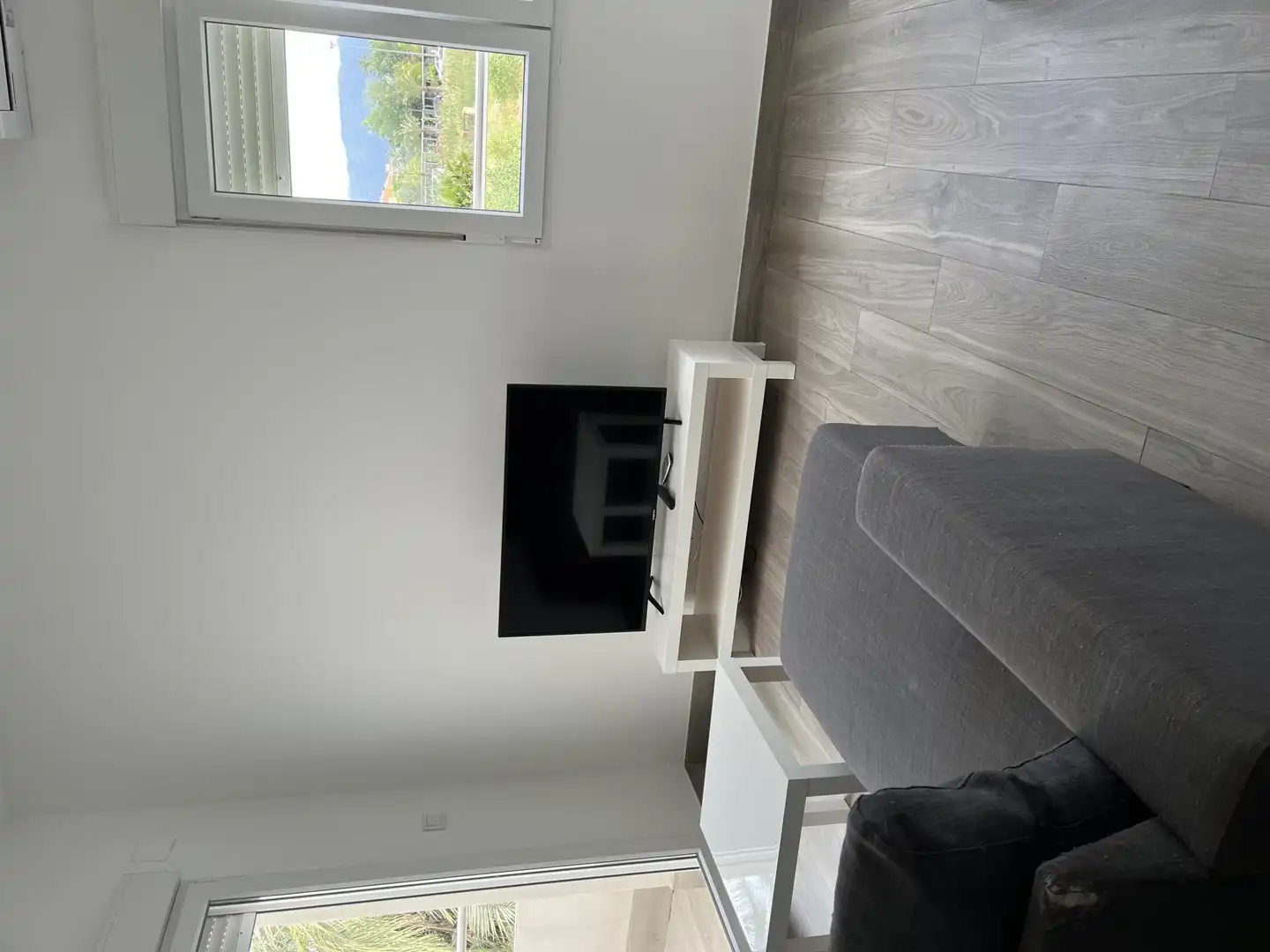 Apartamento en  Calle Alcalde Gaspar de La Peña 9 - Foto 3