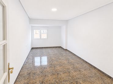 Piso en  Carrer de la Florista 81 - Foto 2