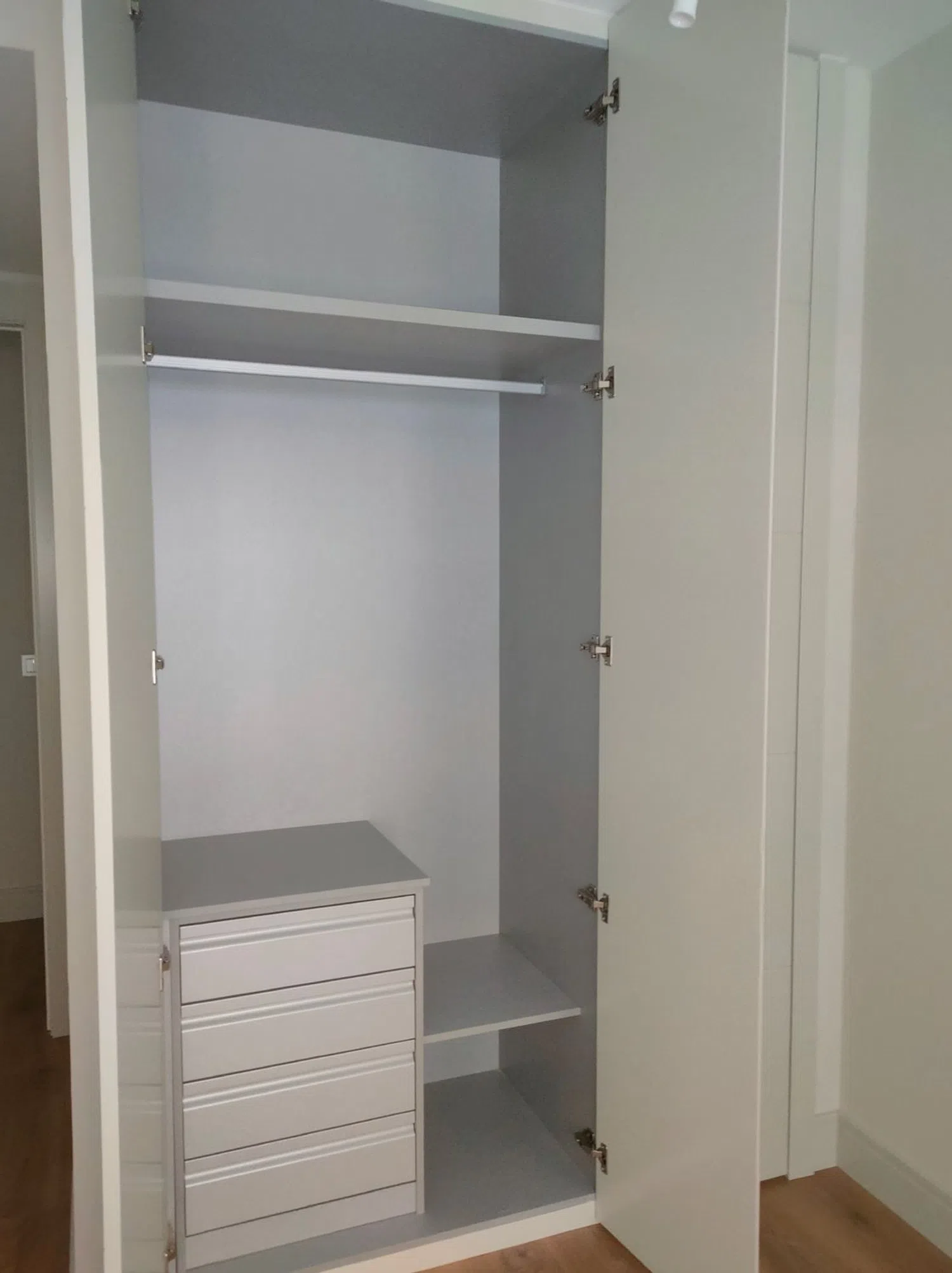 Piso en Azofra, 2 - Foto 12