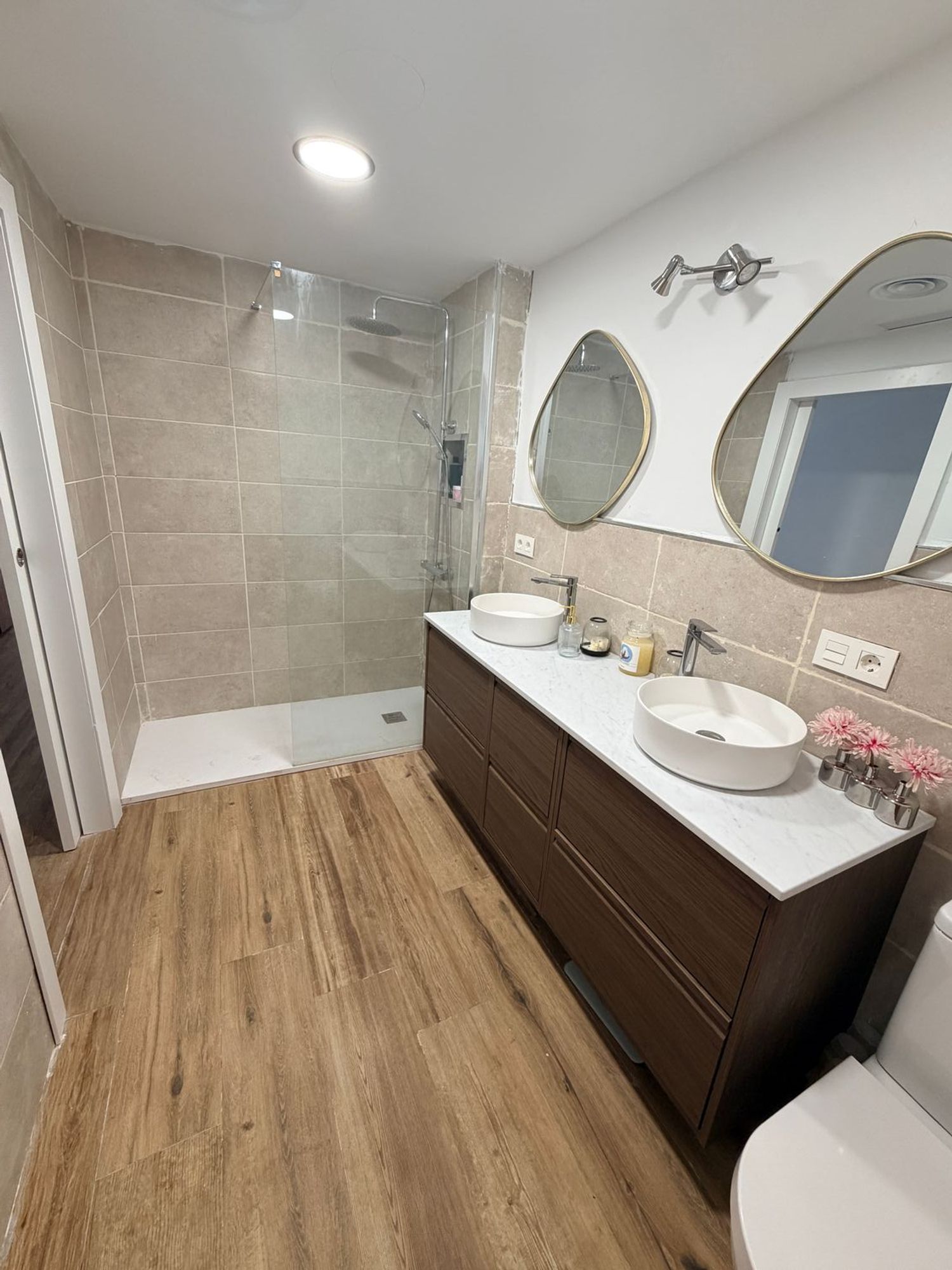 Casa o chalet independiente en Urbanización Torrebarajas, 1, Casetas - Garrapinillos - Monzalbarba, Casetas - Garrapinillos - Monzalbarba - Foto 24