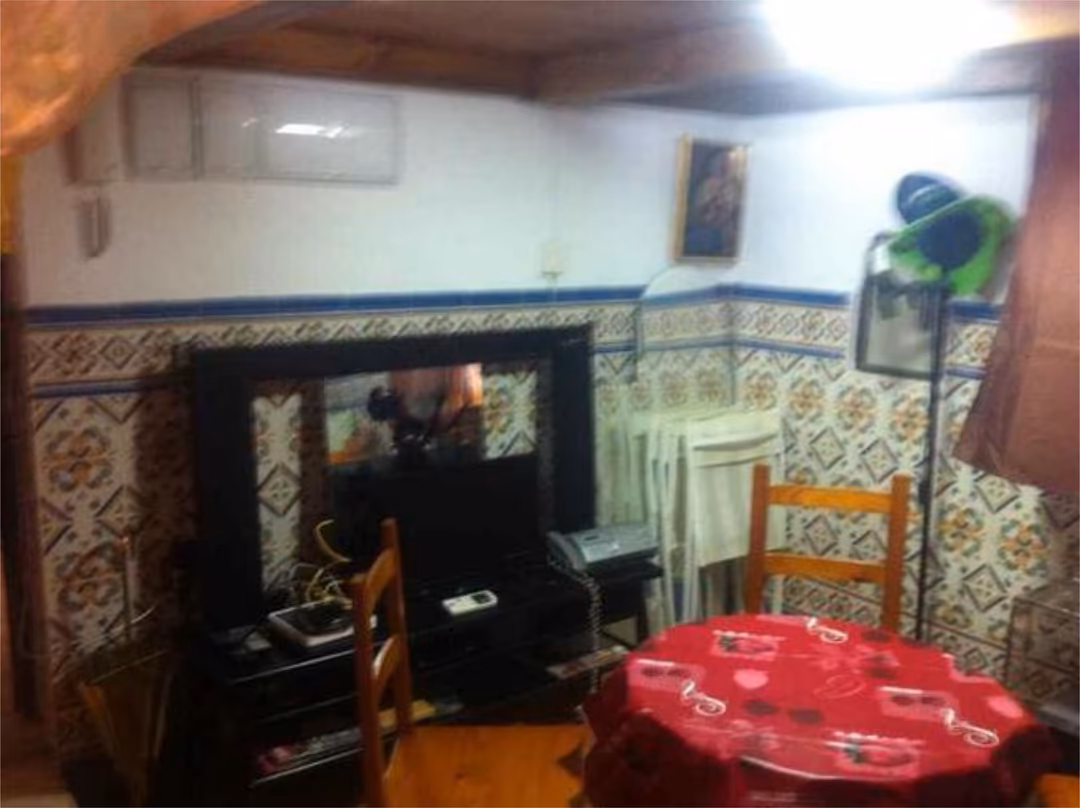 Apartamento en Centro - Foto 3