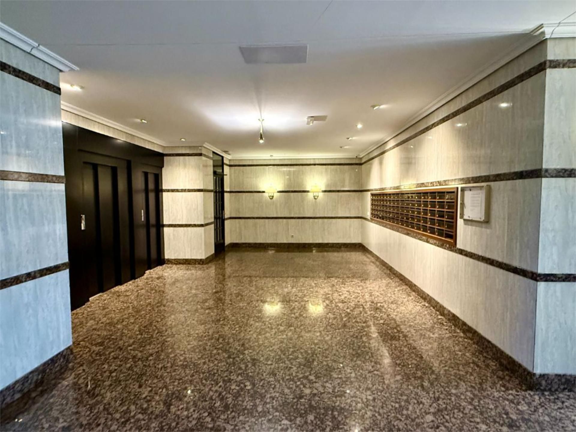 Piso en  Calle de Yerma 8 - Foto 15