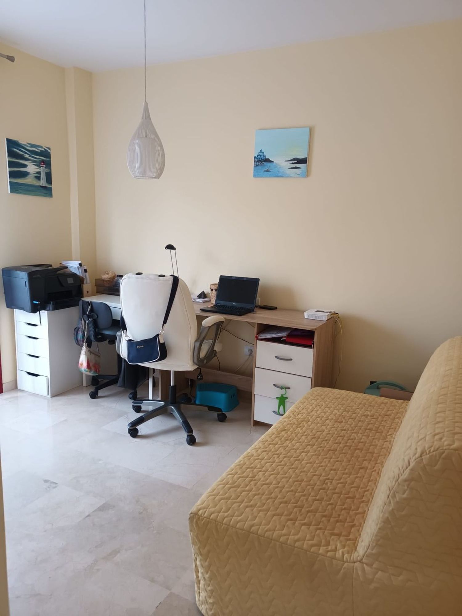 Piso en Calle los Falcones, 3, Palm Mar, Palm Mar - Foto 7