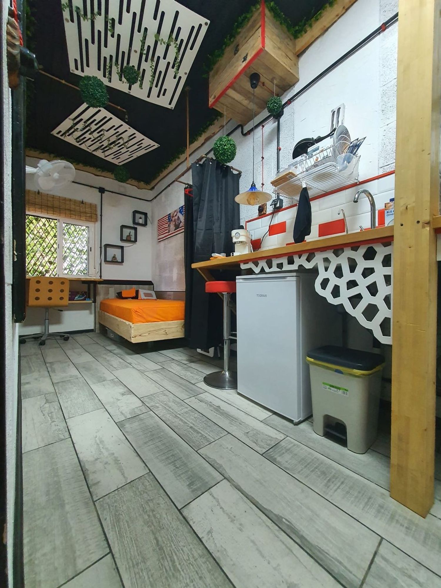 Estudio en Av.V Centenario,1, 10 - Foto 2