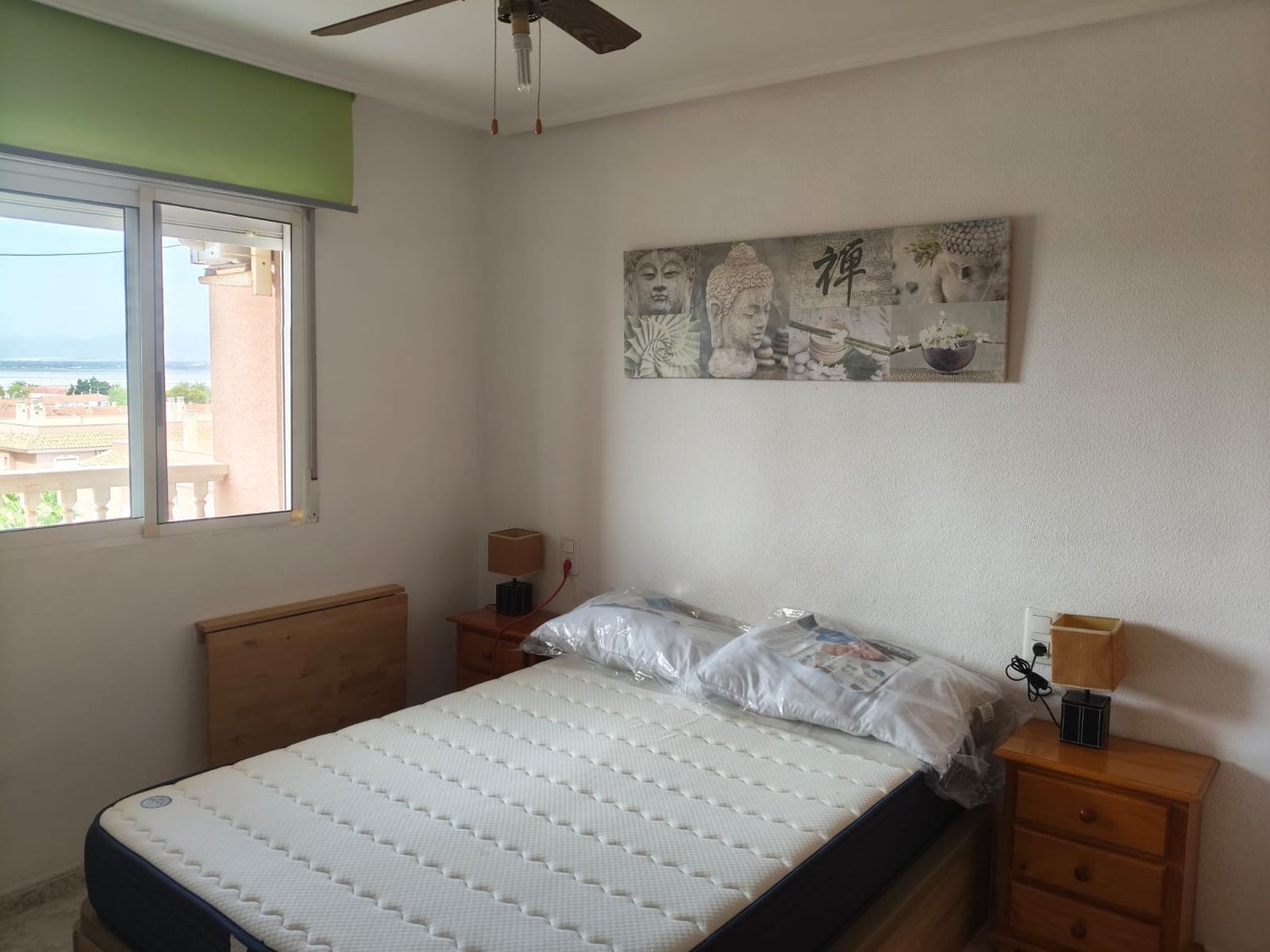 Piso en Gran Playa - Foto 7