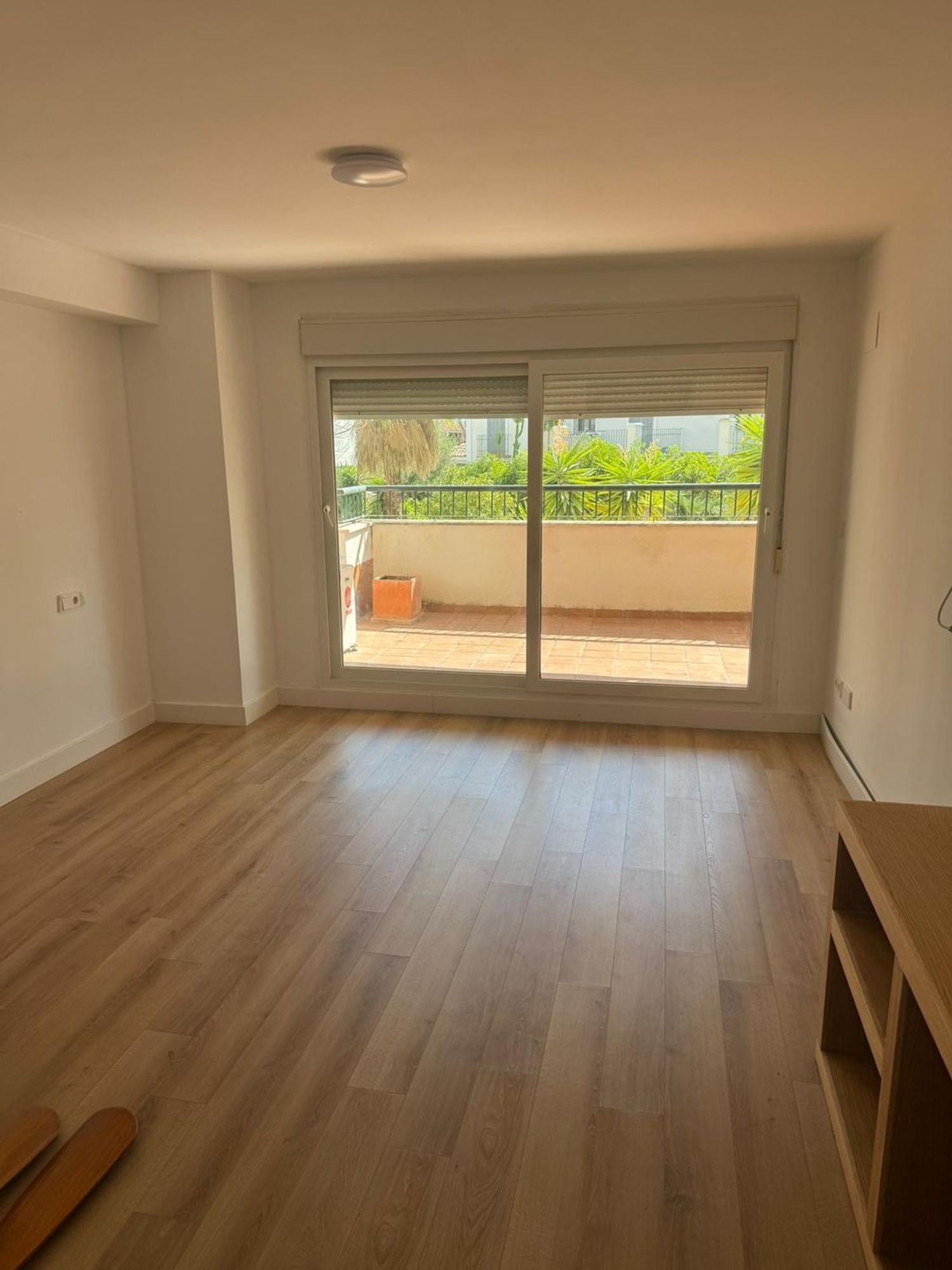 Piso en calle 17, 1 - Foto 11