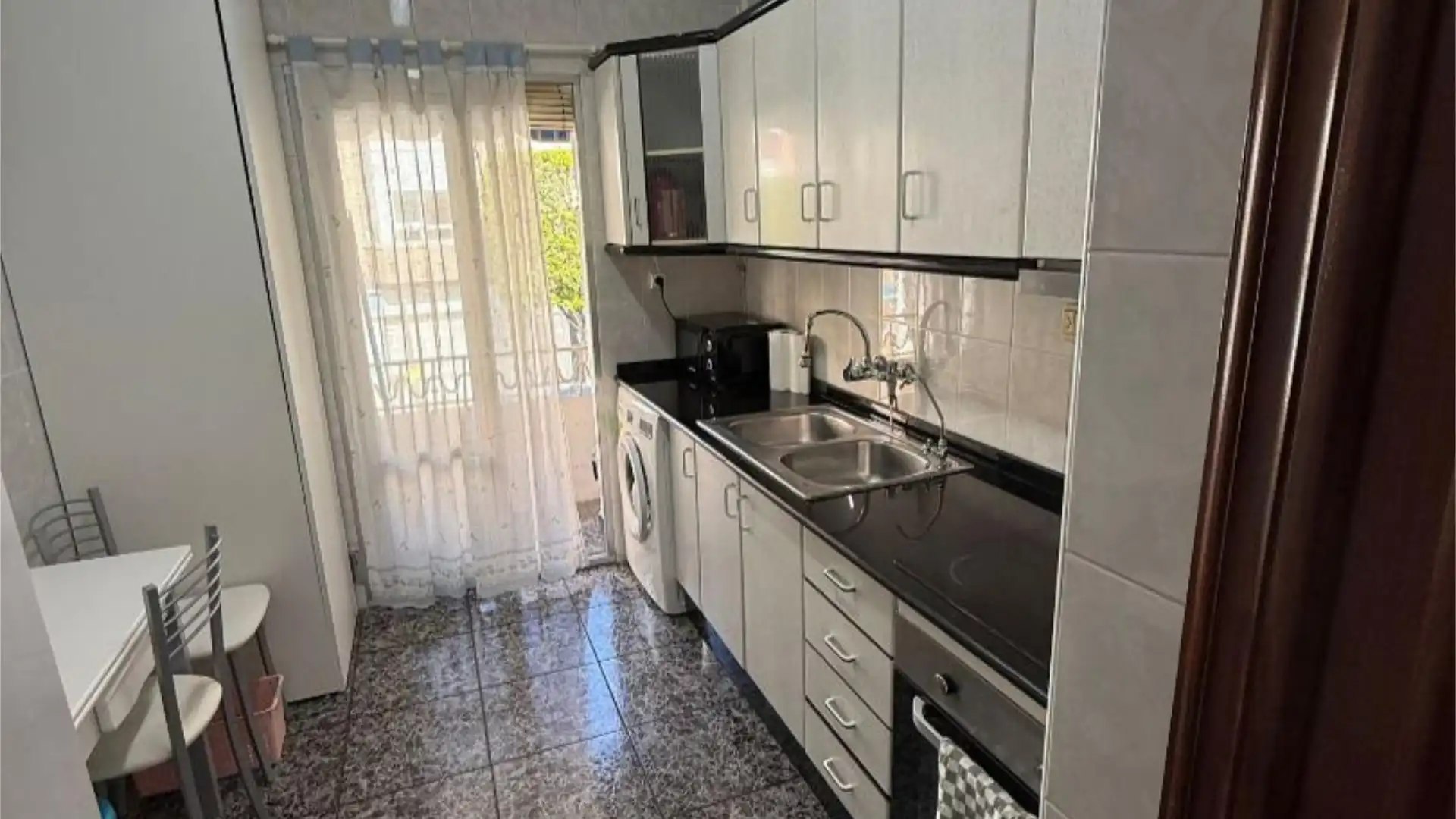 Piso en  Calle Mayor 231 - Foto 17