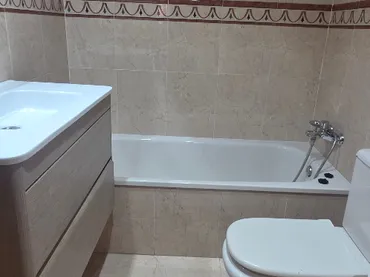 Piso en  Avinguda Escultor Miquel Navarro Navarro - Foto 47