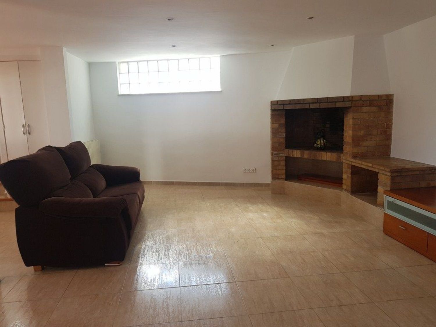 Casa o chalet independiente en Avenida de Canovelles - Foto 17