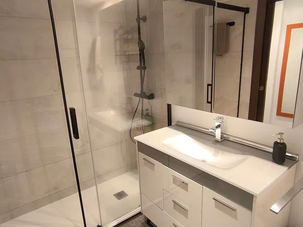 Piso en calle Collado Ventoso, 2 - Foto 22