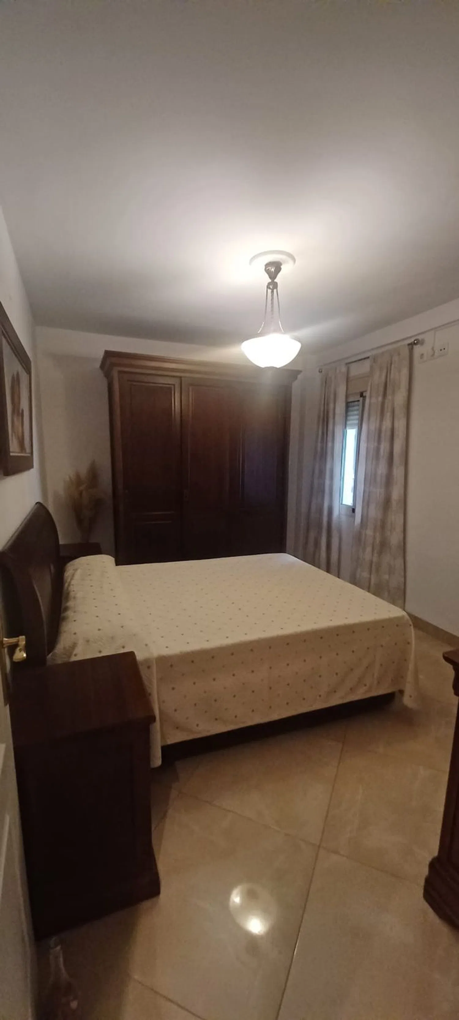 Piso en alto Cisneo, 1 - Foto 3