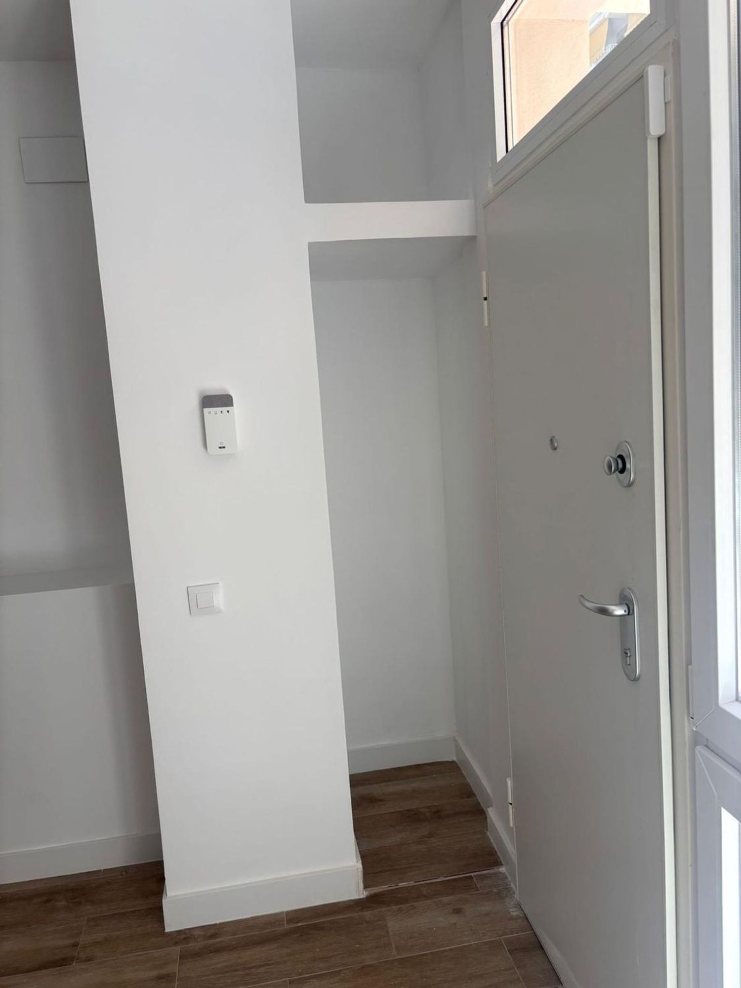 Estudio en Pintor rivera, 4, Suroeste, Suroeste - Foto 2