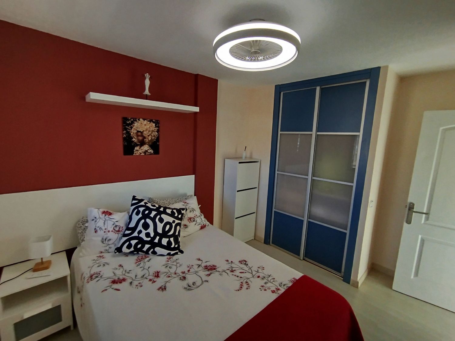 Dúplex en avenida José Miguel Galván Bello, 10 - Foto 21