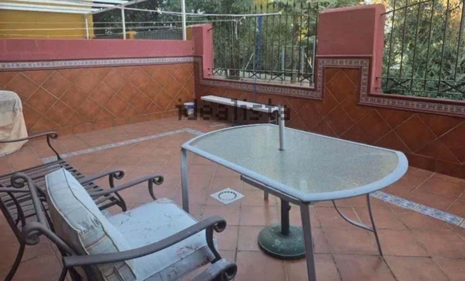 Chalet adosado en Medellin, 56 - Foto 5