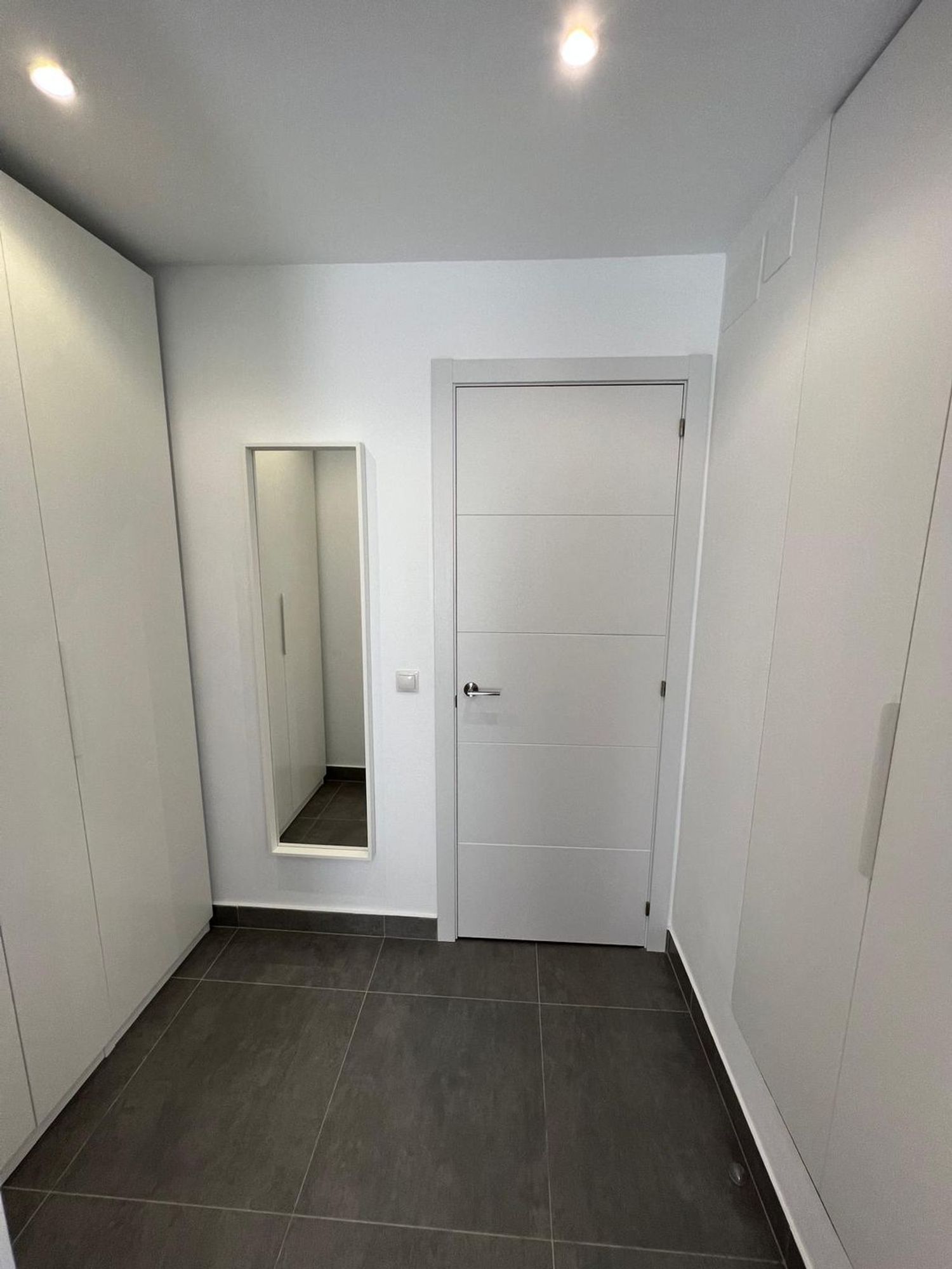Chalet adosado en Calle Concepción Ibarra, 6, Centro, Centro - Foto 11