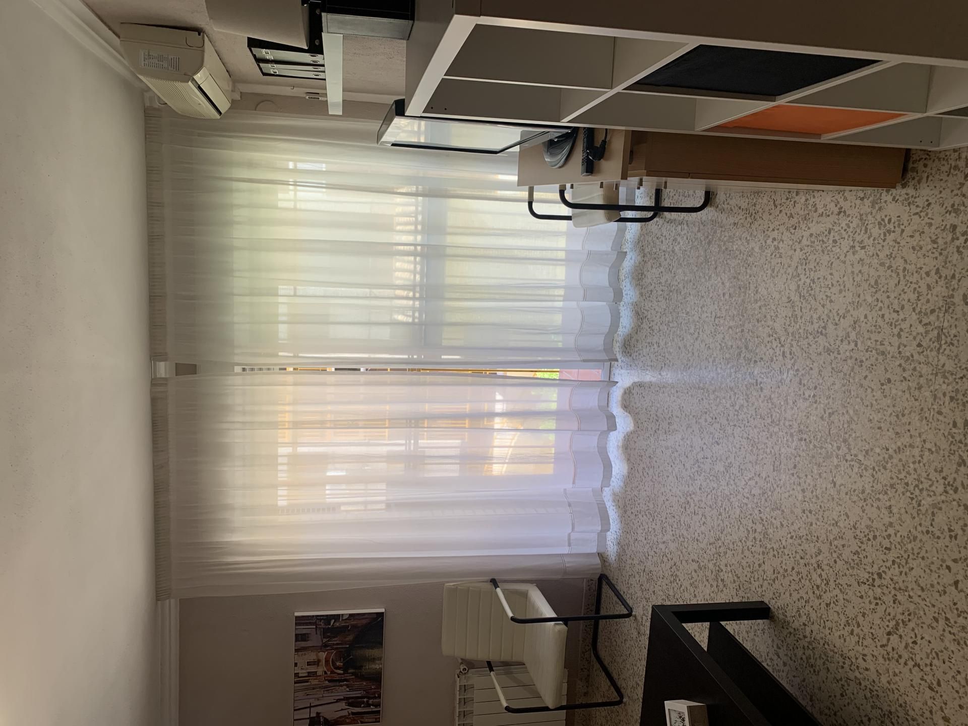 Piso en  Calle Matilde de La Torre 21 - Foto 1