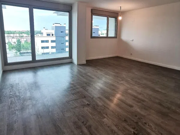 Piso en bulevar Picos de Europa, 1 - Foto 6