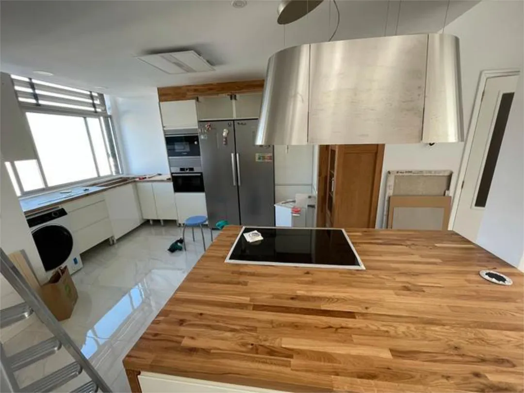 Piso en Centro - Foto 2