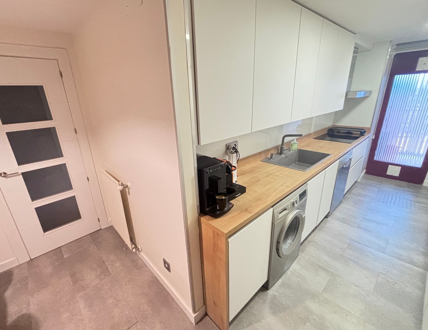 Piso en avenida de Europa, 4 - Foto 16