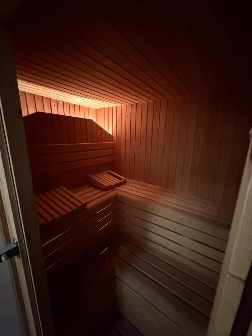 Piso en  Avenida de la Buhaira 18 - Foto 21