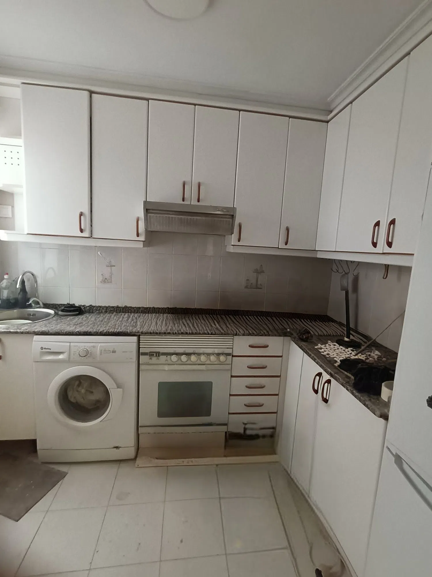 Piso en floranes, 46 - Foto 10