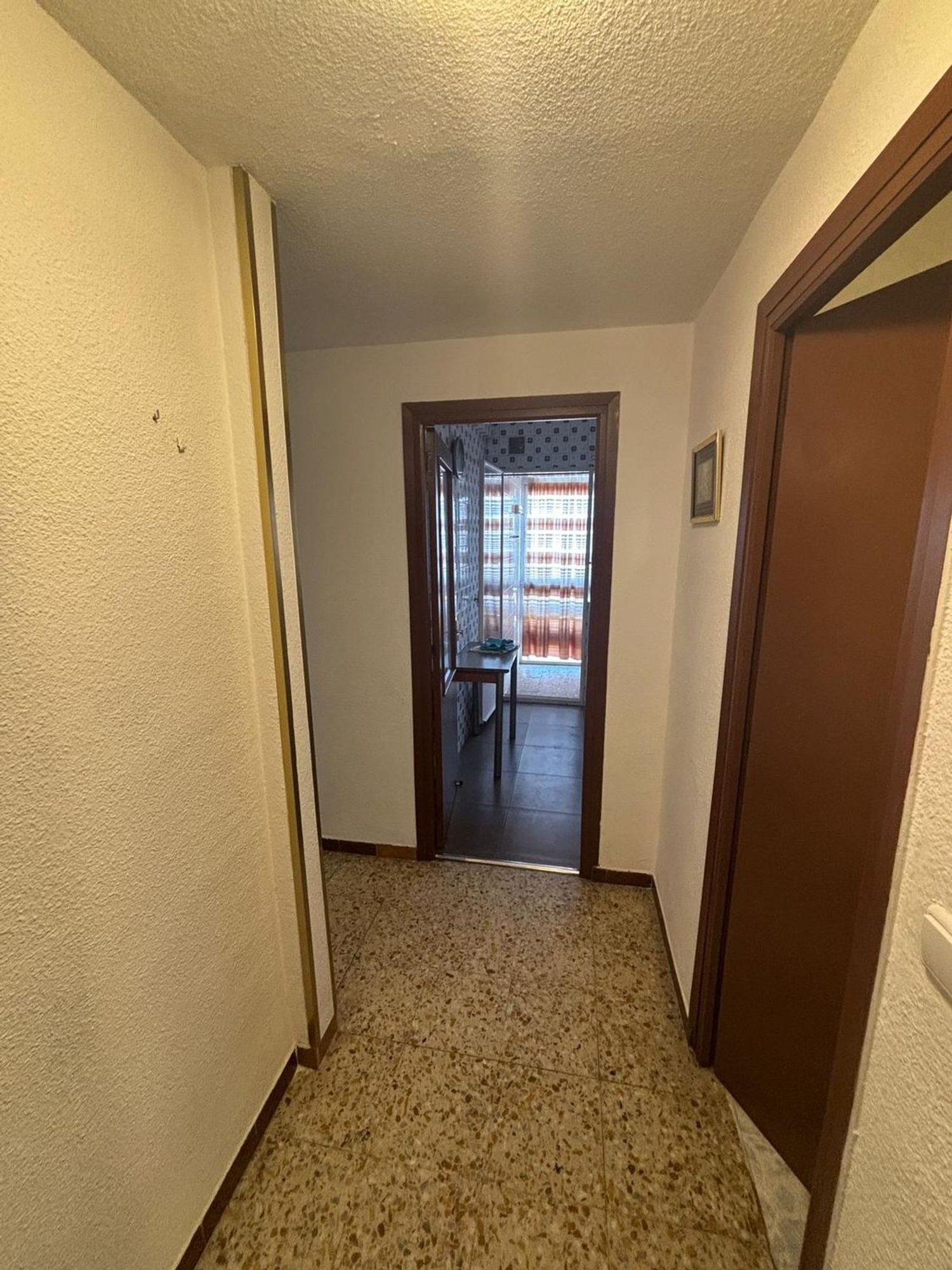 Piso en calle Madrid, 17 - Foto 2